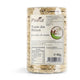 Turte hrisca sare de mare 80gr - Pronat