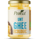 Unt ghee ecologic 300ml/250gr - Pronat