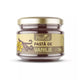 Pasta vanilie 30gr - Pronat