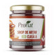 Sirop de artar eco 300gr/275ml - Pronat