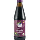 *rtr* suc ecologic pur de aronia 330ml - Pronat