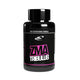Zma tribulus 60cps - Pro Nutrition