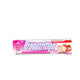 Baton proteic capsuni 55gr - Pro Nutrition