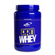 Pro whey chocolate 900gr - Pro Nutrition