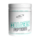 Collagen peptides natur 300gr - Pro Nutrition