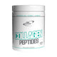 Collagen Peptides Natur (300 g) – Pro Nutrition - Peptide de colagen, vitamina C, acid hialuronic și biotină