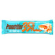 Baton proteic unt de arahide&caramel 55gr - Pro Nutrition