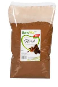 Pudra de roscove 1kg - Sano Vita