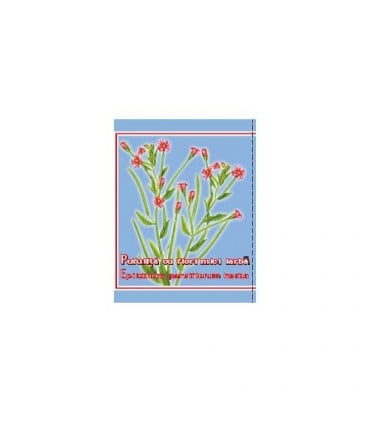 Ceai de pufulita 50gr - Cyani