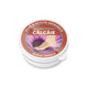 Balsam calcaie 30gr - Quantum Pharm