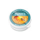 Balsam cu galb si propolis 30ml - Quantum Pharm