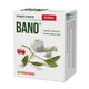 Bano ust+pad+vasc 30cps - Quantum Pharm