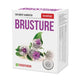 Brusture 30cps - Quantum Pharm