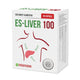 Es-liver 100-30cps - Quantum Pharm