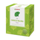 Ginko biloba frunze 75gr - Quantum Pharm