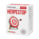 Herpestop 30cps - Quantum Pharm