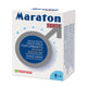 Maraton forte 4cps - Quantum Pharm