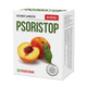 Psoristop 30cps - Quantum Pharm