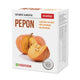 Ulei dovleac pepon 30cps - Quantum Pharm