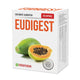 Eudigest 30cps - Quantum Pharm