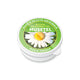 Balsam cu musetel 30ml - Quantum Pharm