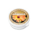 Balsam galbenele 30ml - Quantum Pharm