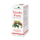 Verolit forte 5ml - Quantum Pharm