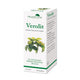 Verolit 5 ml – Quantum Pharm
