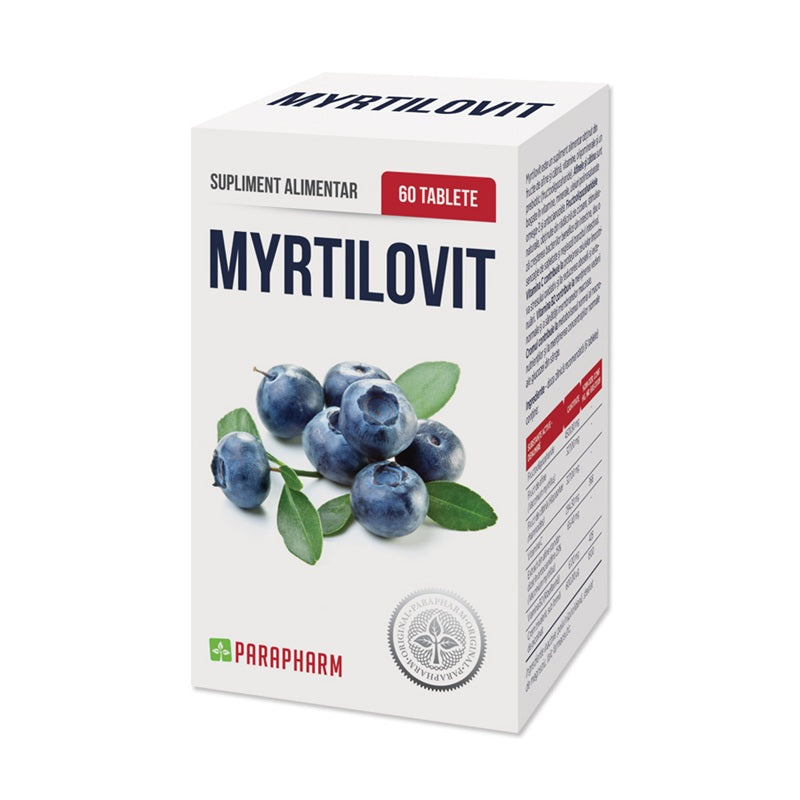 Myrtilovit, 60 cps-QUAN.00223