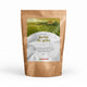 Iarba de grau pulbere 250gr - Quantum Pharm