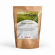 Ovaz verde pulbere 250gr - Quantum Pharm