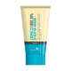 Crema cu uree 20%  si ulei de argan 150ml - Quantum Pharm