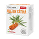 Ulei catina omega 7 30cps - Quantum Pharm