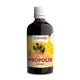 Propolis picaturi 100ml - Quantum Pharm