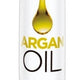 Balsam de buze argan 4gr - Quiz Cosmetics