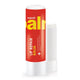 Balsam de buze s.o.s cu vit.e 3,8gr - Quiz Cosmetics