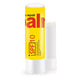 Balsam de buze argan spf10 4gr - Quiz Cosmetics