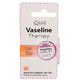Balsam de buze cu vaselina zmeura 10ml - Quiz Cosmetics