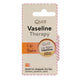 Balsam de buze cu vaselina vanilie 10ml - Quiz Cosmetics