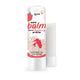 Balsam de buze pentru copii zmeura +3ani 4gr - Quiz Cosmetics