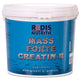 Mass forte creatin-r 1kg vanilie - Redis