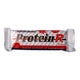 Protein r baton proteic 60gr - Redis