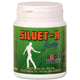 Siluet-r forte 200cpr - Redis