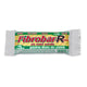 Fibrobar baton pt slabit ceai verde 50gr - Redis
