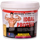 Ideal protein-r 900gr ciocolata - Redis