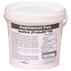 Inulina 450gr - Redis