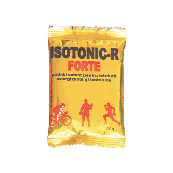 Isotonic-R Forte, 50 gr-REDI.00050