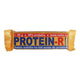 Protein-r forte 60g - Redis