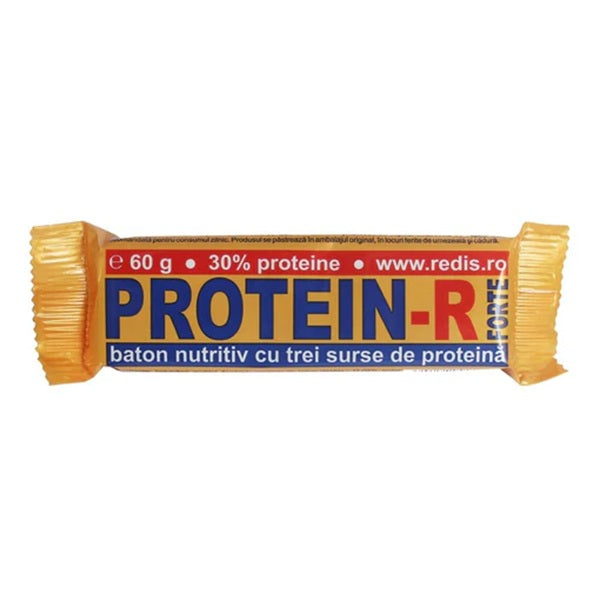 Protein-r forte 60g - Redis