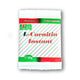 L-carnitin instant 20gr - Redis